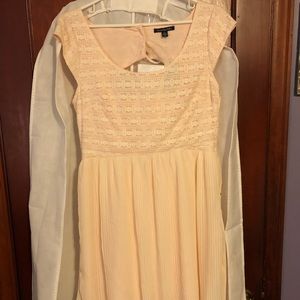 American Eagle dress